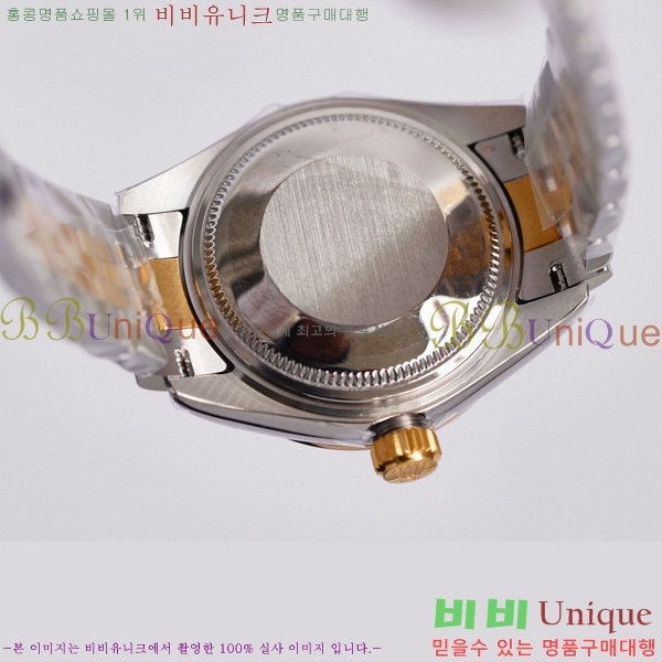 �η��� ��������Ʈ 28 ���̽��� ������ R231292-3