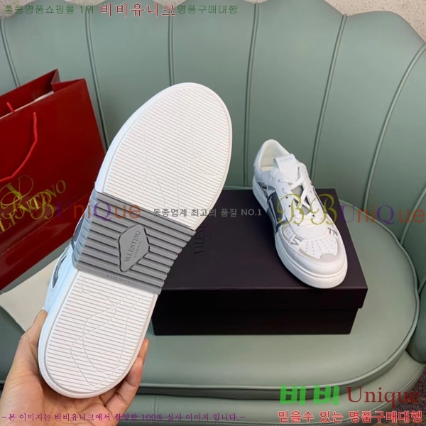 �߷�Ƽ�� ����Ŀ�� �������� 9963584-10
