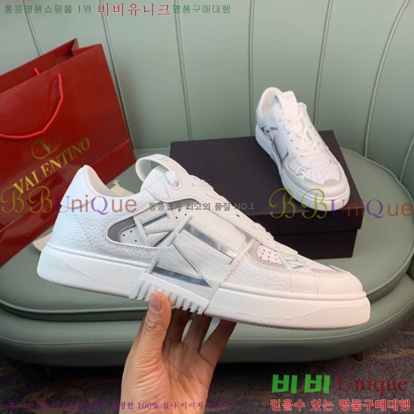 �߷�Ƽ�� ����Ŀ�� �������� 9963584-8