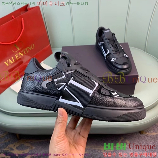 �߷�Ƽ�� ����Ŀ�� �������� 9963584-9