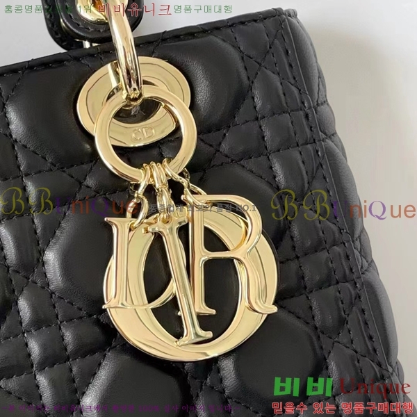 #��� ���̵�� �̵� M44532-1201