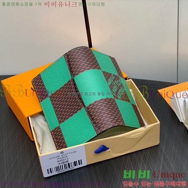 #���̺��� ���� ���ų����� ī������ M40614-100