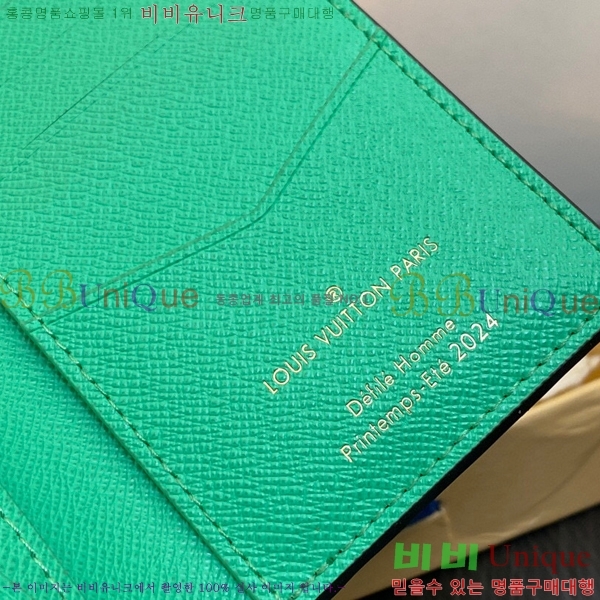 #���̺��� ���� ���ų����� ī������ M40614-100