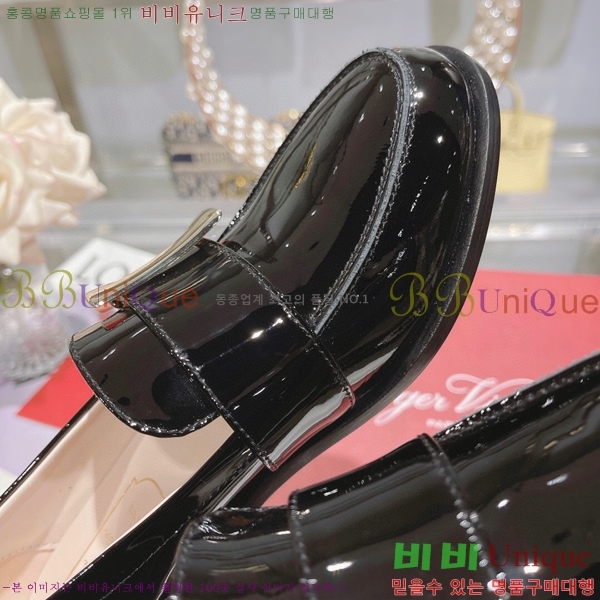 ���� ������� ����  32RV198677-2 ��~4.5cm