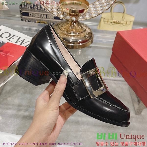 ���� ������� ����  32RV198677-8 ��~4.5cm