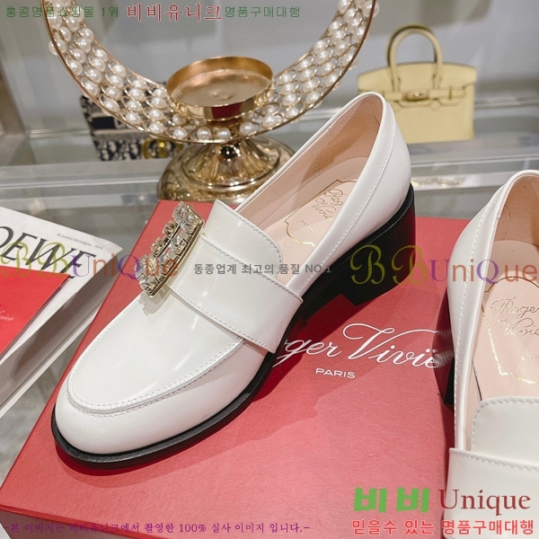 ���� ������� ����  32RV198677-6 ��~4.5cm