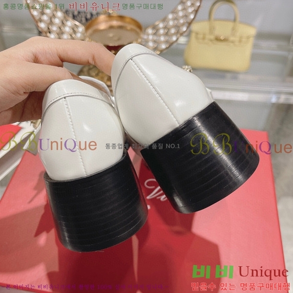 ���� ������� ����  32RV198677-6 ��~4.5cm