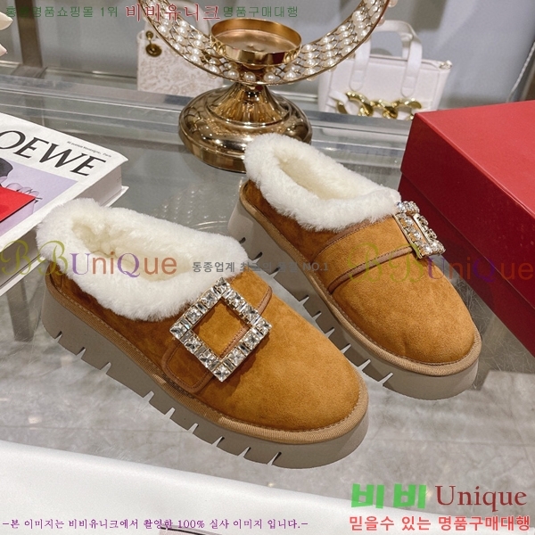 ���� ������� �þ �� ����  32RV198676-1