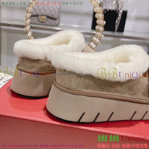 ���� ������� �þ �� ����  32RV198676-3