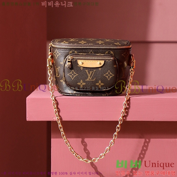 #���̺��� �̴� ���� ���׷� M82335-820