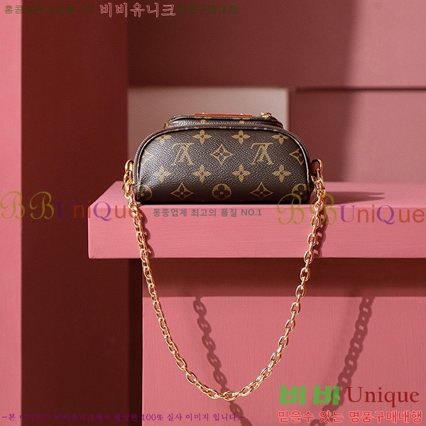 #���̺��� �̴� ���� ���׷� M82335-820