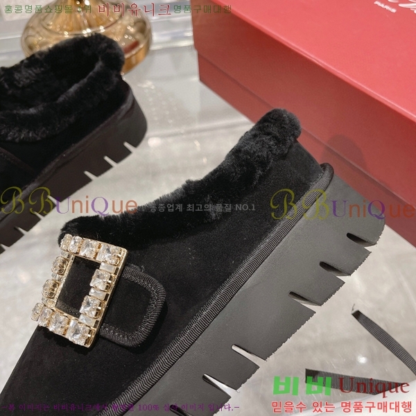 ���� ������� �þ �� ����  32RV198676-2