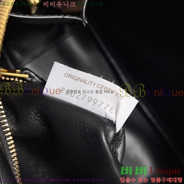 #���װ�����Ÿ ���� �پ���� ��Ʈ�� 776736-101