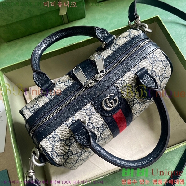 #���� ���ǵ�� GG �̴� ž �ڵ�� 772053-441
