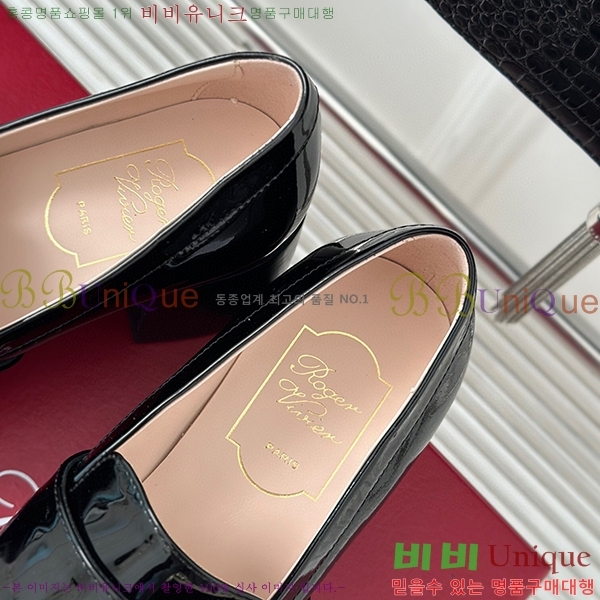 ���� ������� ����  38RV19866-1