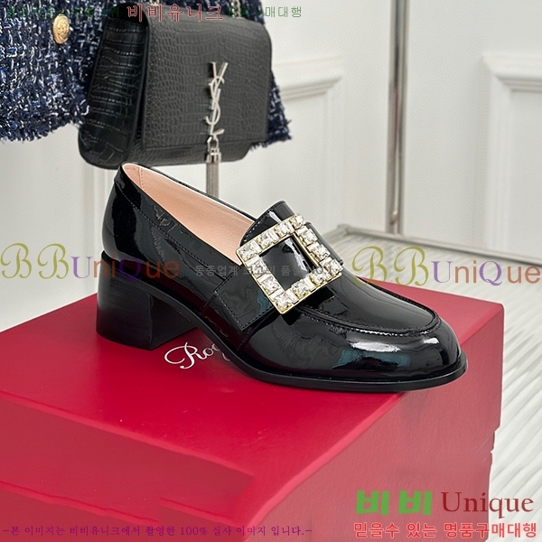 ���� ������� ����  38RV19866-1