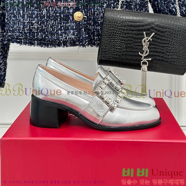 ���� ������� ����  38RV19866-3