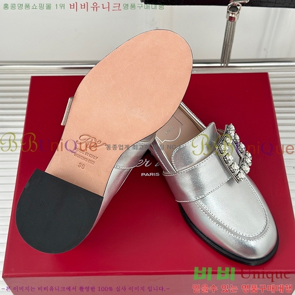 ���� ������� ����  38RV19866-3