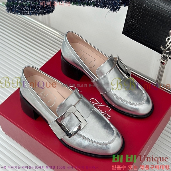 ���� ������� ����  38RV19866-5