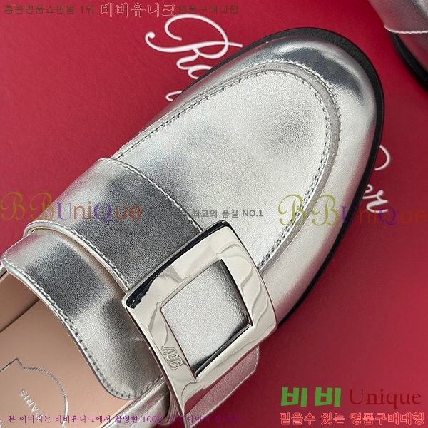 ���� ������� ����  38RV19866-5