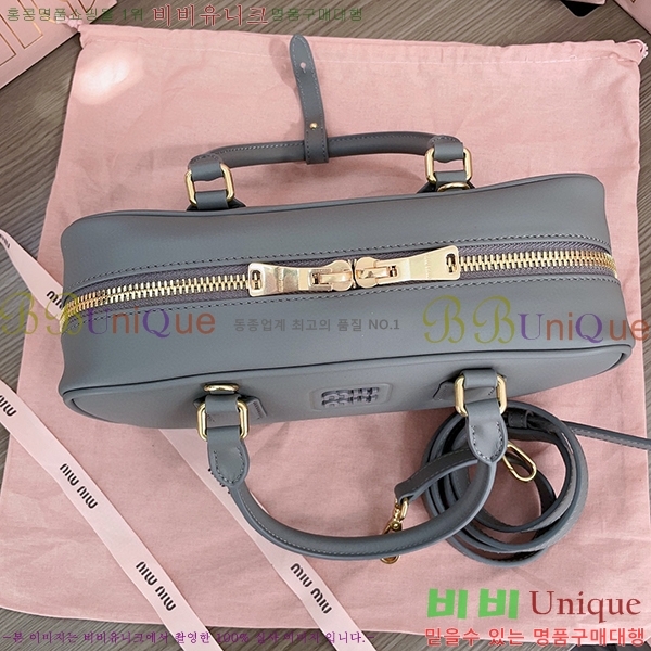 #�̿�̿� ��ī�� ���� ��Ʈ�� 5BB148-111