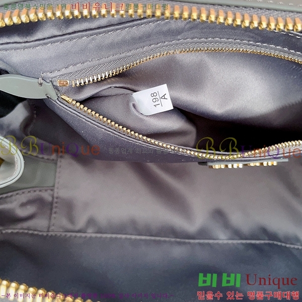 #�̿�̿� ��ī�� ���� ��Ʈ�� 5BB148-111