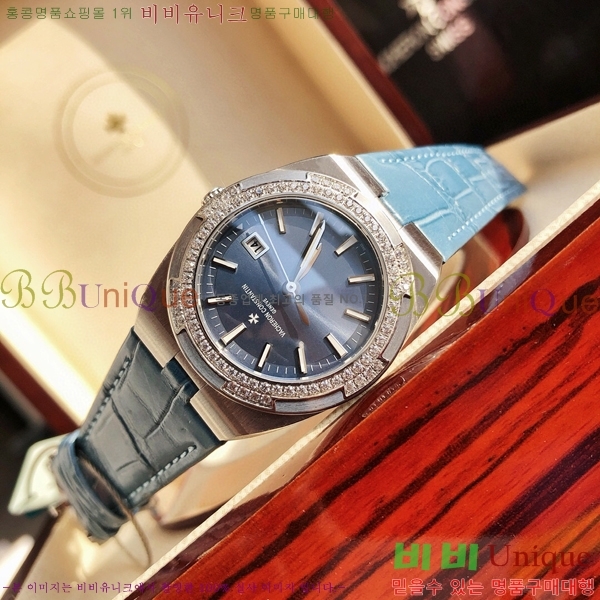 �ٽ��� �ܽ�źƾ  �����ð�  P1205-1