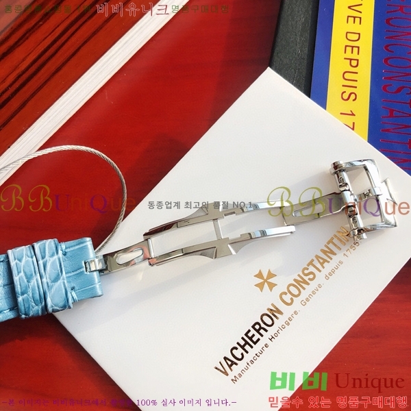 �ٽ��� �ܽ�źƾ  �����ð�  P1205-1