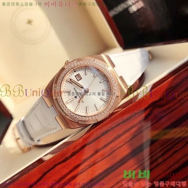 �ٽ��� �ܽ�źƾ  �����ð�  P1205-3