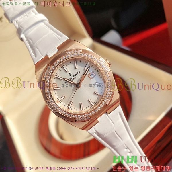 �ٽ��� �ܽ�źƾ  �����ð�  P1205-3