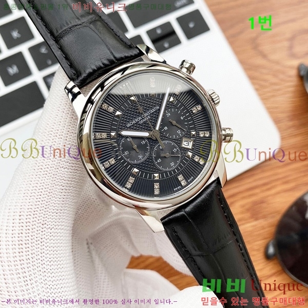 �ٽ��� �ܽ�źƾ  ���ڽð� P62551142