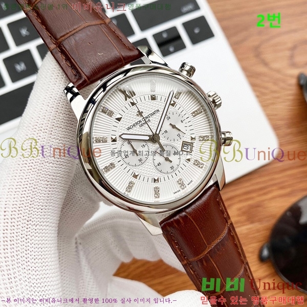 �ٽ��� �ܽ�źƾ  ���ڽð� P62551142