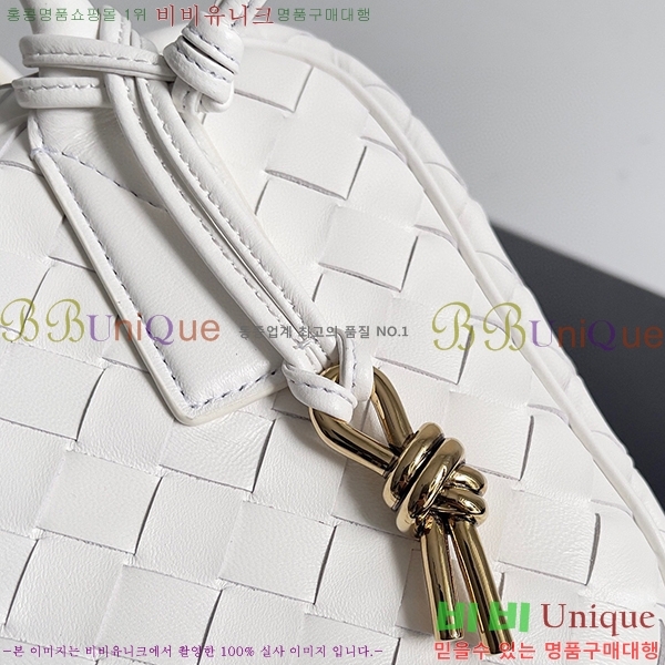 #���װ�����Ÿ ���� �پ���� ��Ʈ�� 776736-105