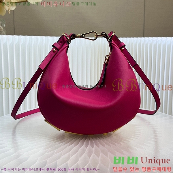 #��� �׶��� �̴� 8BS081-102