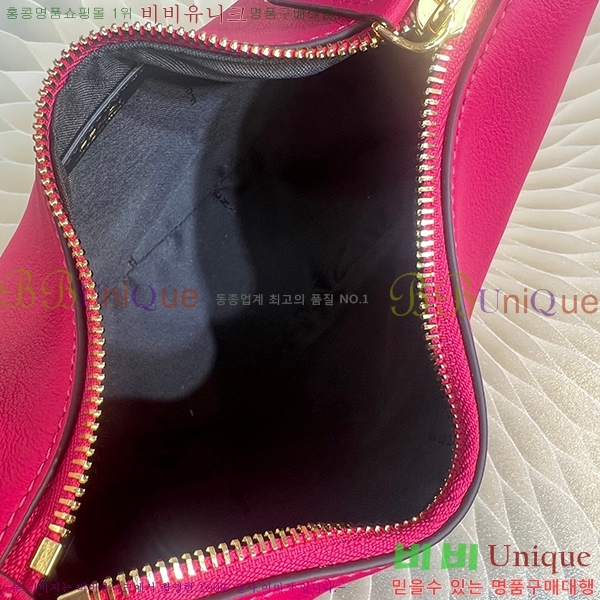 #��� �׶��� �̴� 8BS081-102