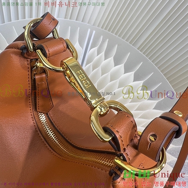 #��� �׶��� �̴� 8BS081-104