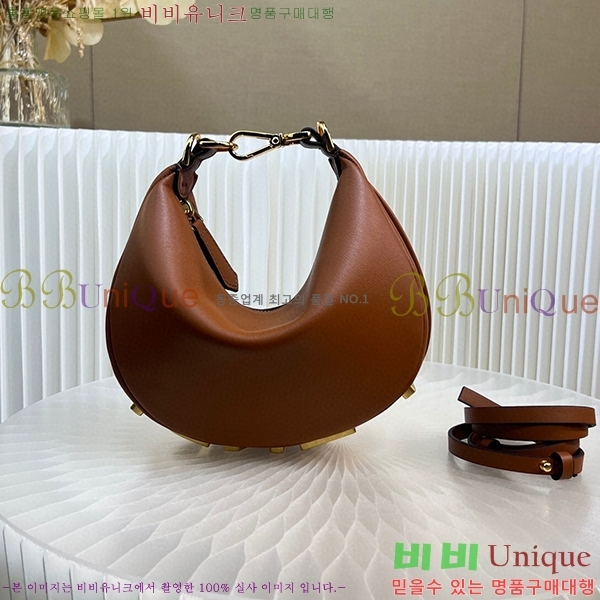 #��� �׶��� �̴� 8BS081-104