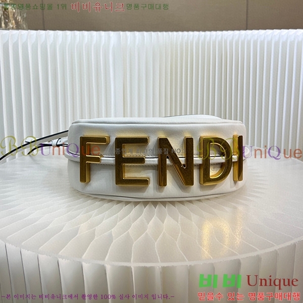 #��� �׶��� �̴� 8BS081-105