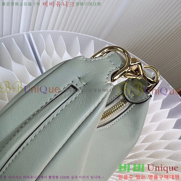 #��� �׶��� ���� 7AS089-107