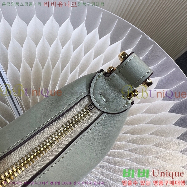 #��� �׶��� ���� 7AS089-107