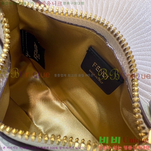 #��� �׶��� ���� 7AS089-107