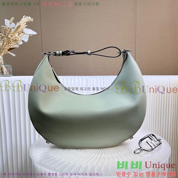 #��� �׶��� ���� 8BR789-109