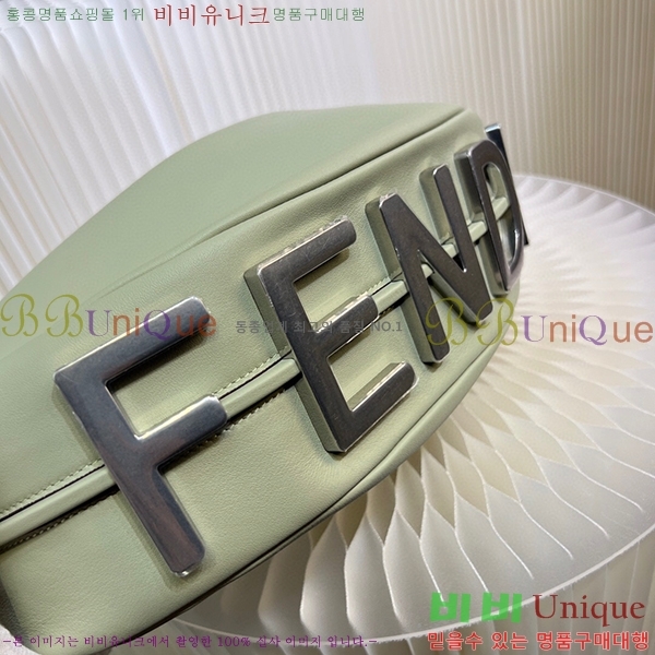 #��� �׶��� ���� 8BR789-109