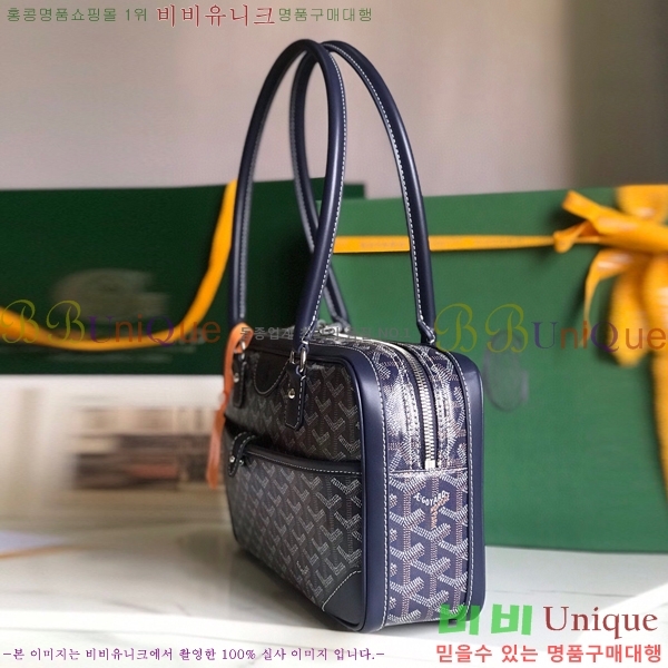 #���ߵ� ��Ʈ �� GY0567147-107