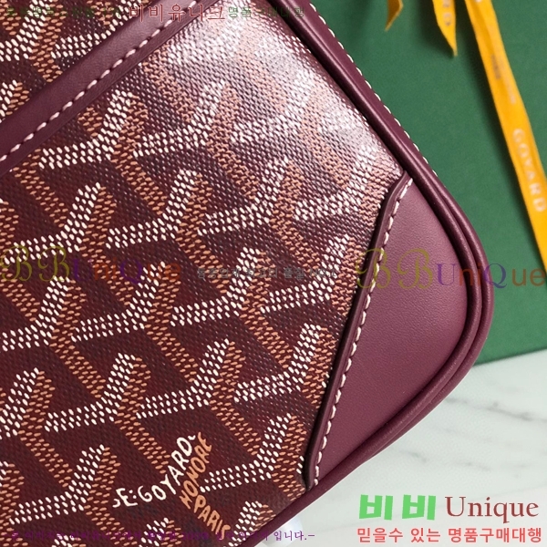 #���ߵ� ��Ʈ �� GY0567147-112