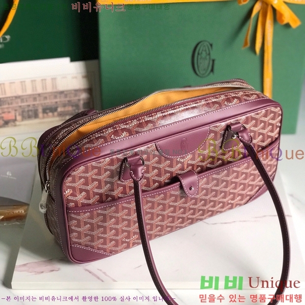 #���ߵ� ��Ʈ �� GY0567147-112