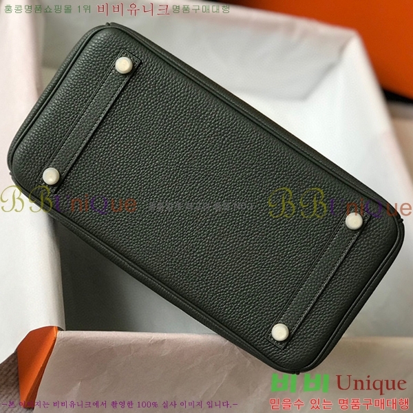 #�����޽� ��Ų�� ������� HE19845261-6(30/25)