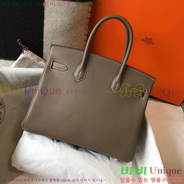 #�����޽� ��Ų�� ������� HE19845261-21(30/25)