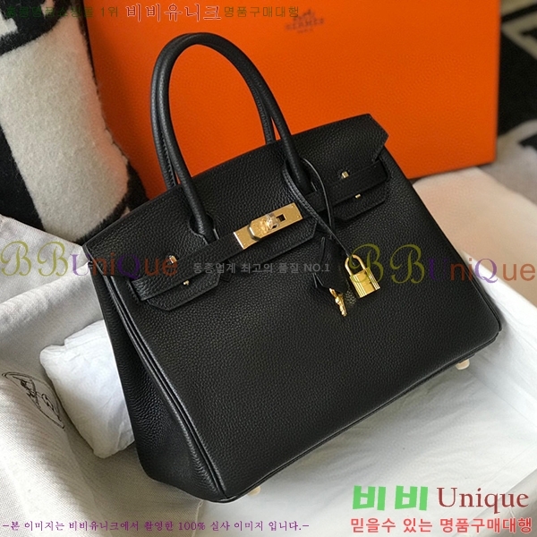 #�����޽� ��Ų�� ������� HE19845261-22(30/25)