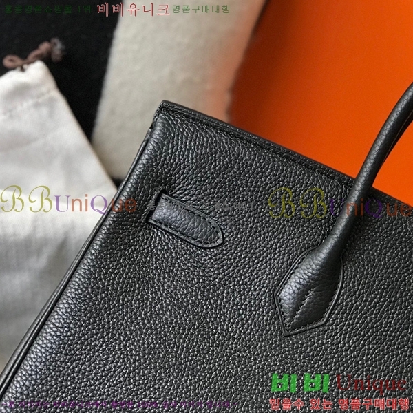 #�����޽� ��Ų�� ������� HE19845261-22(30/25)